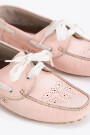 MOCASIN LYON Rosa
