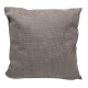 Almohadones de Fibra de 45CM Almohadones de Fibra de 45CM