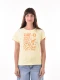 REMERA MONTI ESTAMPADO 5