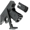 Combo Airsoft Glock 19 Calibre 6mm Combo Airsoft Glock 19 Calibre 6mm