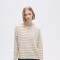 Sweater Glas Estampado 1