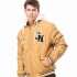 Campera GN TEAM BEIGE