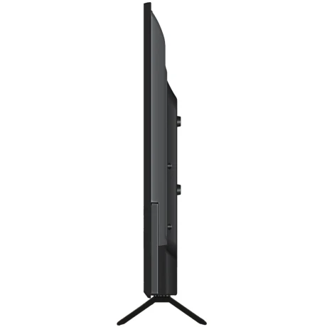 Tv Led Asano 50'' 4K sin Bordes Smart 001