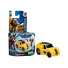 Figura juguete Transformers Bumblebee Bumblebee