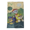 Sobre de dormir Infantil Paw Patrol
