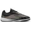 Zapatillas V1PER Goalgetter Hombre Puma Aged Silver-puma Black