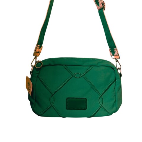 CARTERA AMALFI CARTERA AMALFI