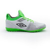 Calzado Flash TF Umbro Hombre 9v2