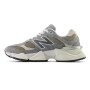 NB 9060 Grey