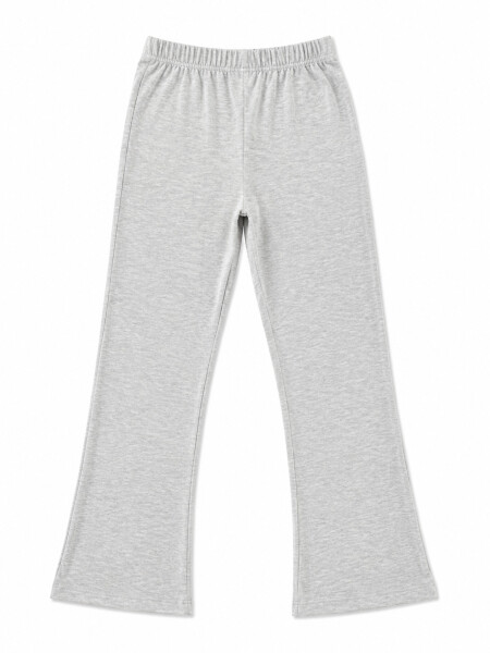 CALZA GEORGIA REBEL GRIS