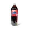 HORNEX COLORANTE ROJO 1LT Hornex Colorante Rojo 1lt