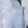 Pantalo Tricoco PLATA