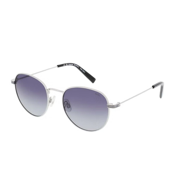 INVU IB12402A Silver Polarized Invu Ib12402a Silver Polarized