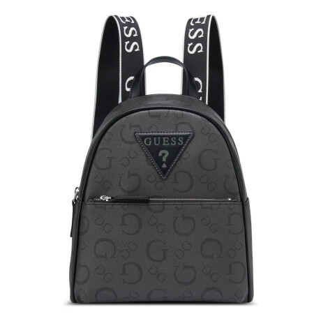 Mochila Guess Henny Negro 0