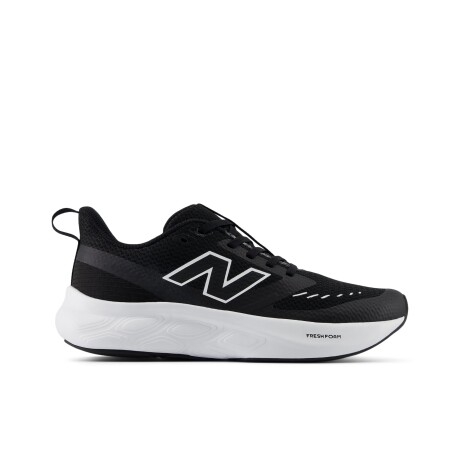 Cahampiones New Balance de Niño - 625 - GK625BK ELD