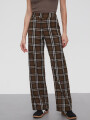 Pantalon Outer Estampado 1