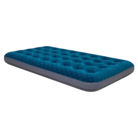 Colchon Inflable 1 Plaza Avenli Con Diseño Colchon Inflable 1 Plaza Avenli Con Diseño