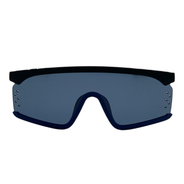 KZ001021 negrocombinado