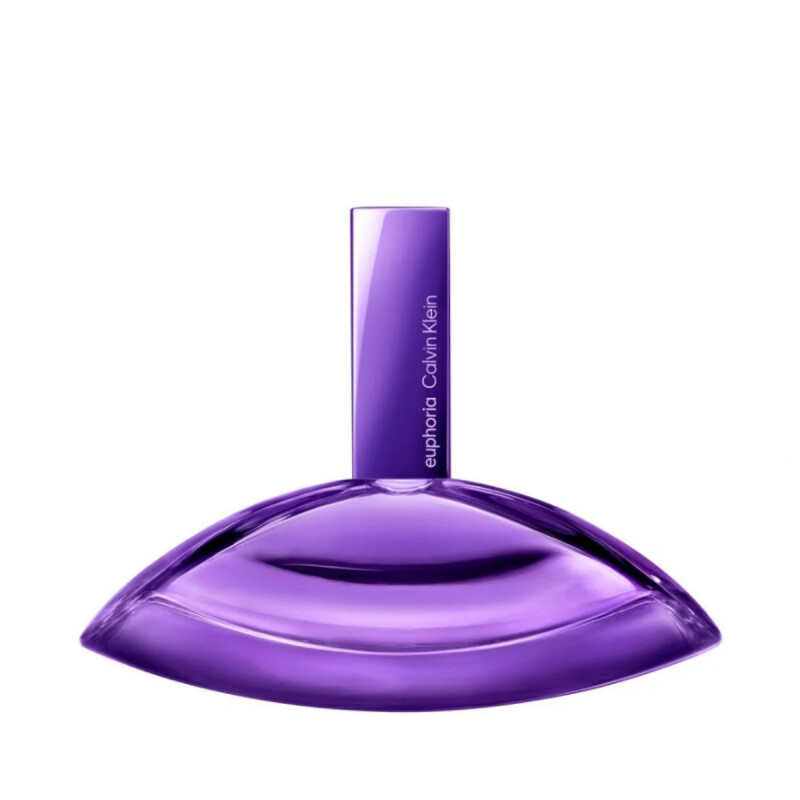 Calvin Klein Euphoria Bold Elixir Parfum 100ml Calvin Klein Euphoria Bold Elixir Parfum 100ml
