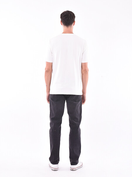 REMERA SLIM EDESSA VARIANTE 3