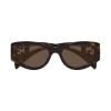 Gucci 1691s 002