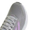Running - Adidas - Adidas Runblaze de Mujer - JQ5750 Gris