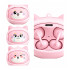 Auricular Infantiles Blackview Airbids K1 ROSA