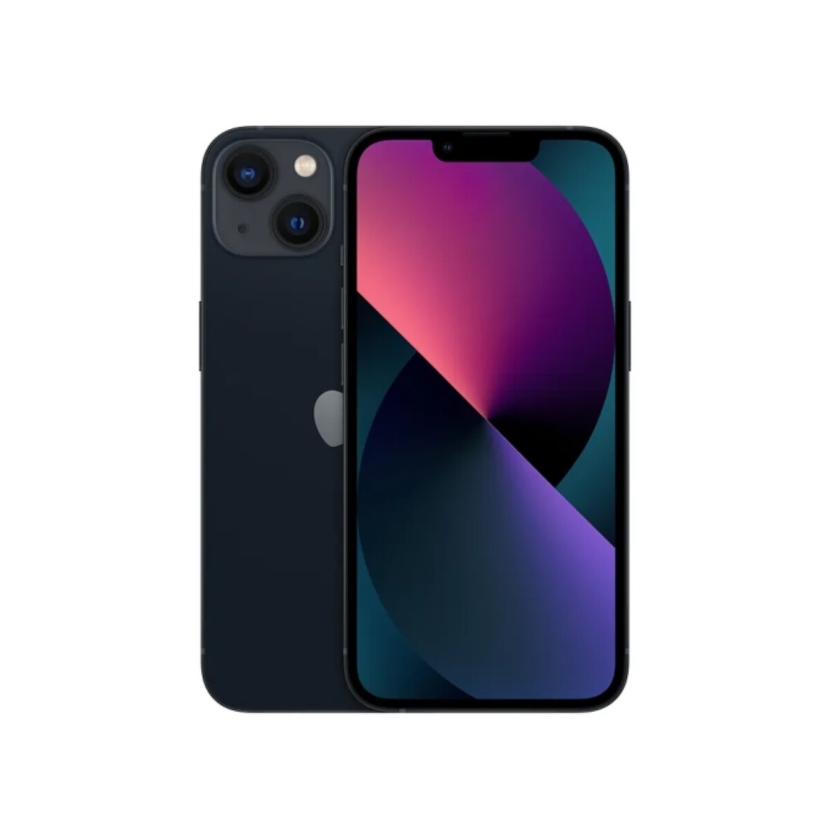 Celular Iphone 13 128g (nuevo) 