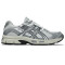 Zapatillas GEL-Stratus Mc Unisex Glacier Grey/Pure Silver