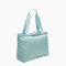 Cartera UNDER ARMOUR Studio Lite Tote Azul