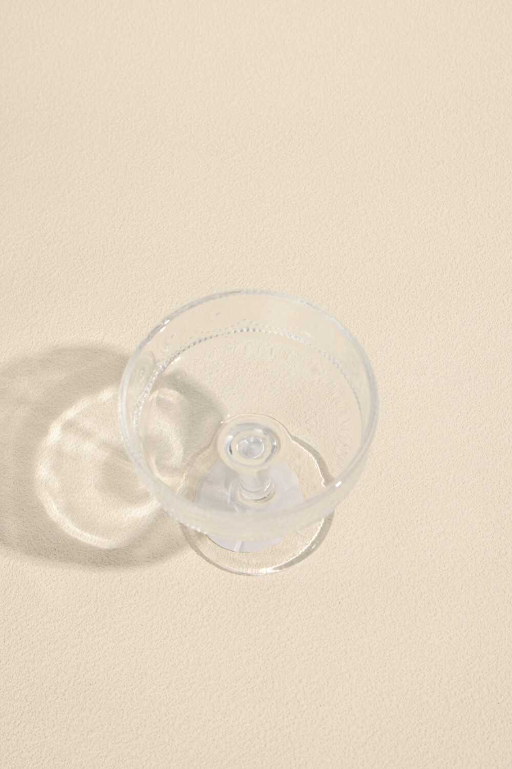 Copa Atenas Ii Coctail Color Unico