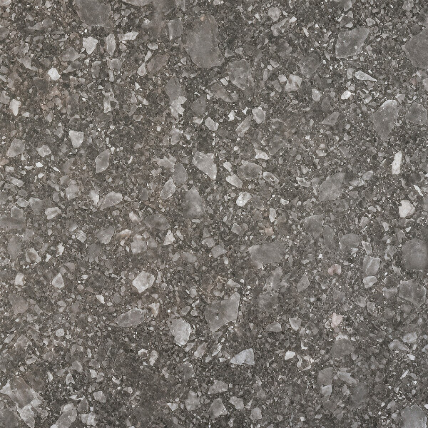PORCELANATO CEPPO DIGRE ANTHRACITE MT "A" 100X100 CM Porcelanato Ceppo Digre Anthracite Mt "a" 100x100 Cm