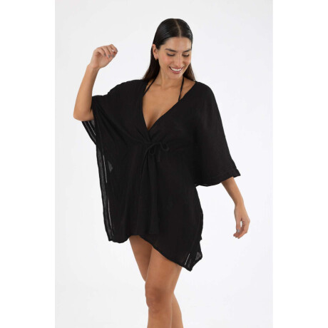 Kurta mar egeo Negro