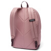Mochila Zigzag II 22L Unisex Fig, Moonvista