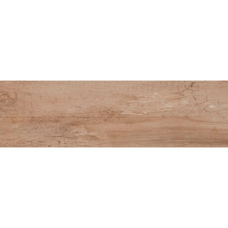 Porcelanato Madera Antideslizante 19X90.2Cm 10.5Mm Piso Pared GAMAS DE MADERA