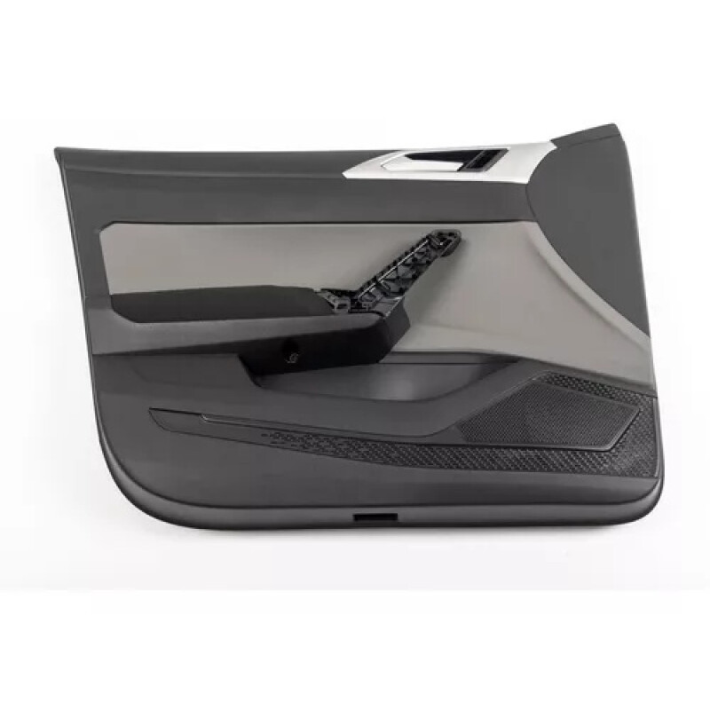 TAPIZADO DE PUERTA DELANTERA IZQUIERDA POLO 18 Tapizado De Puerta Delantera Izquierda Polo 18