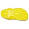 Crocs Classic Amarillo
