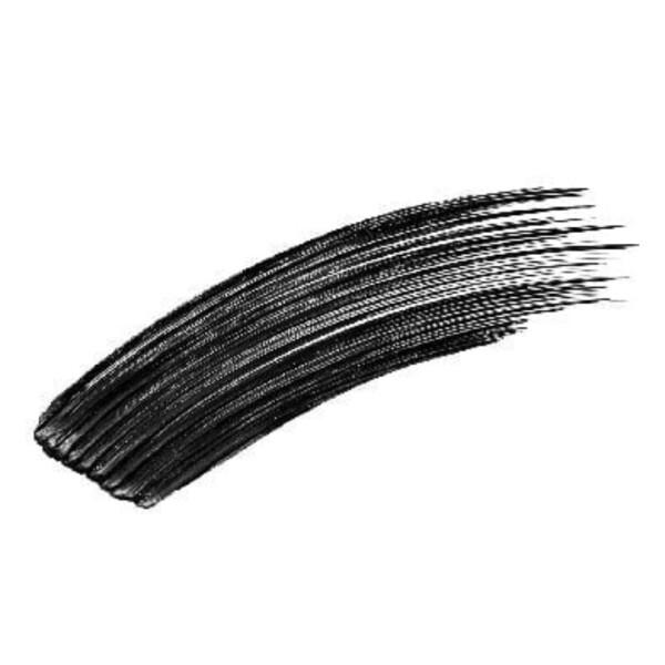 Máscara de Pestañas Lash Sensational Firework Negra WaterProof - Maybelline Máscara de Pestañas Lash Sensational Firework Negra WaterProof - Maybelline