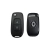 Alarma Auto Pst Oes Ar330 Renault Alarma Auto Pst Oes Ar330 Renault