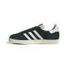 Championes Adidas Gazelle de Hombre - IF9655 Verde-blanco