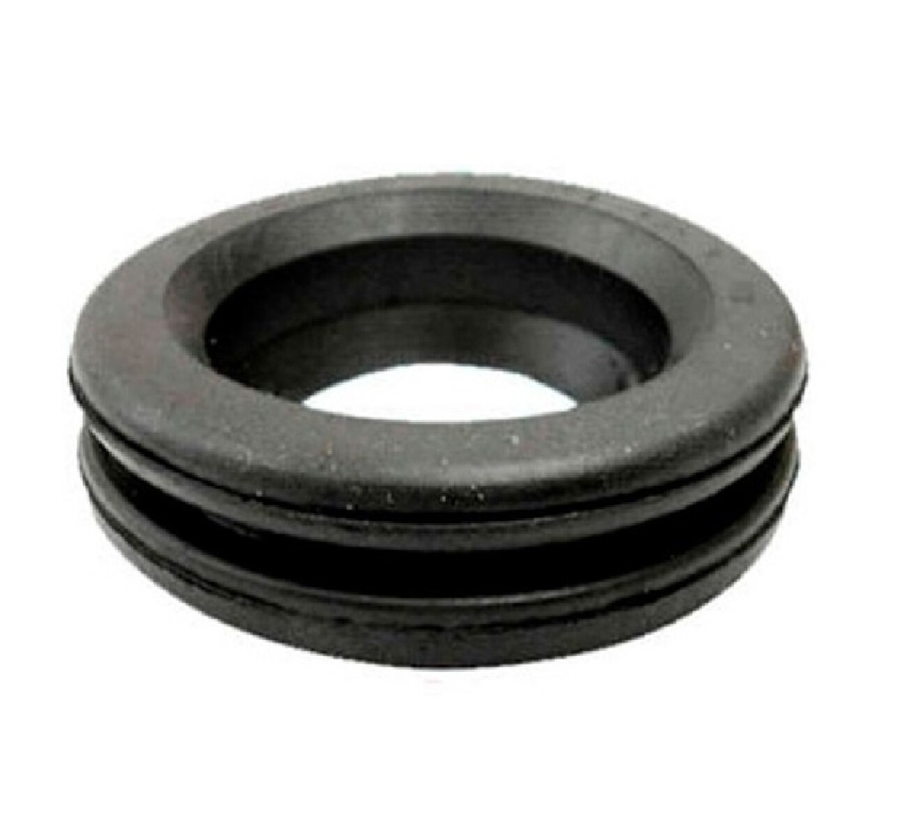 GOMA BOCA LLENADO DE COMBUSTIBLE GOL G1 82/94 