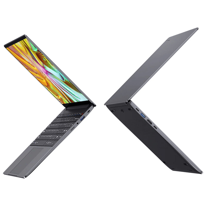 Notebook Chuwi CoreBook X Ryzen 5 7430U 512GB 16GB 14" Notebook Chuwi CoreBook X Ryzen 5 7430U 512GB 16GB 14"