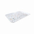 Bandeja de melamina 35.5x25.5x2.5cm Bandeja De Melamina 35.5x25.5x2.5cm