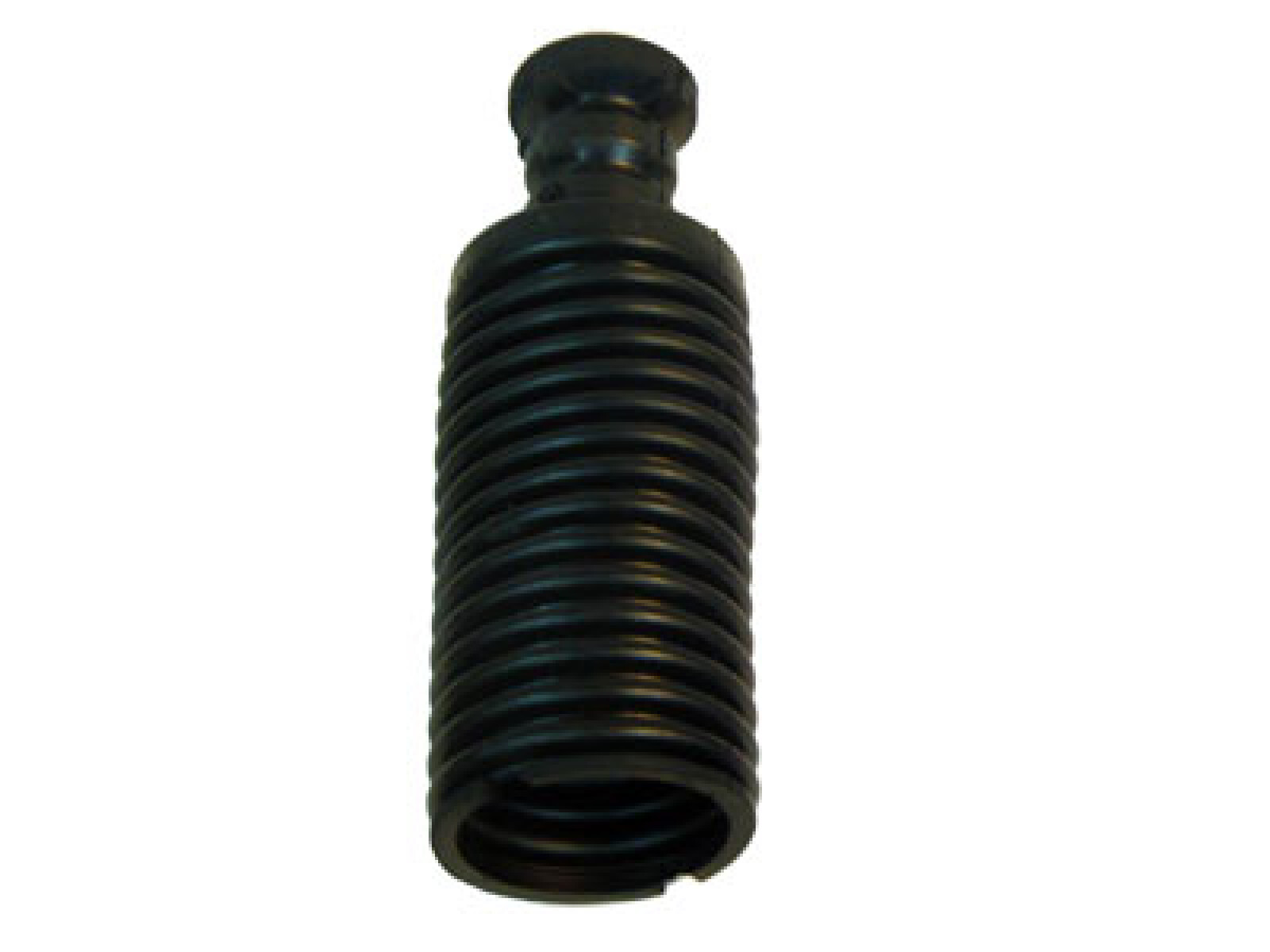 SUSPENSION VARIOS TOYOTA FUELLE Y TACO REB TRAS COROLLA 98 - 
