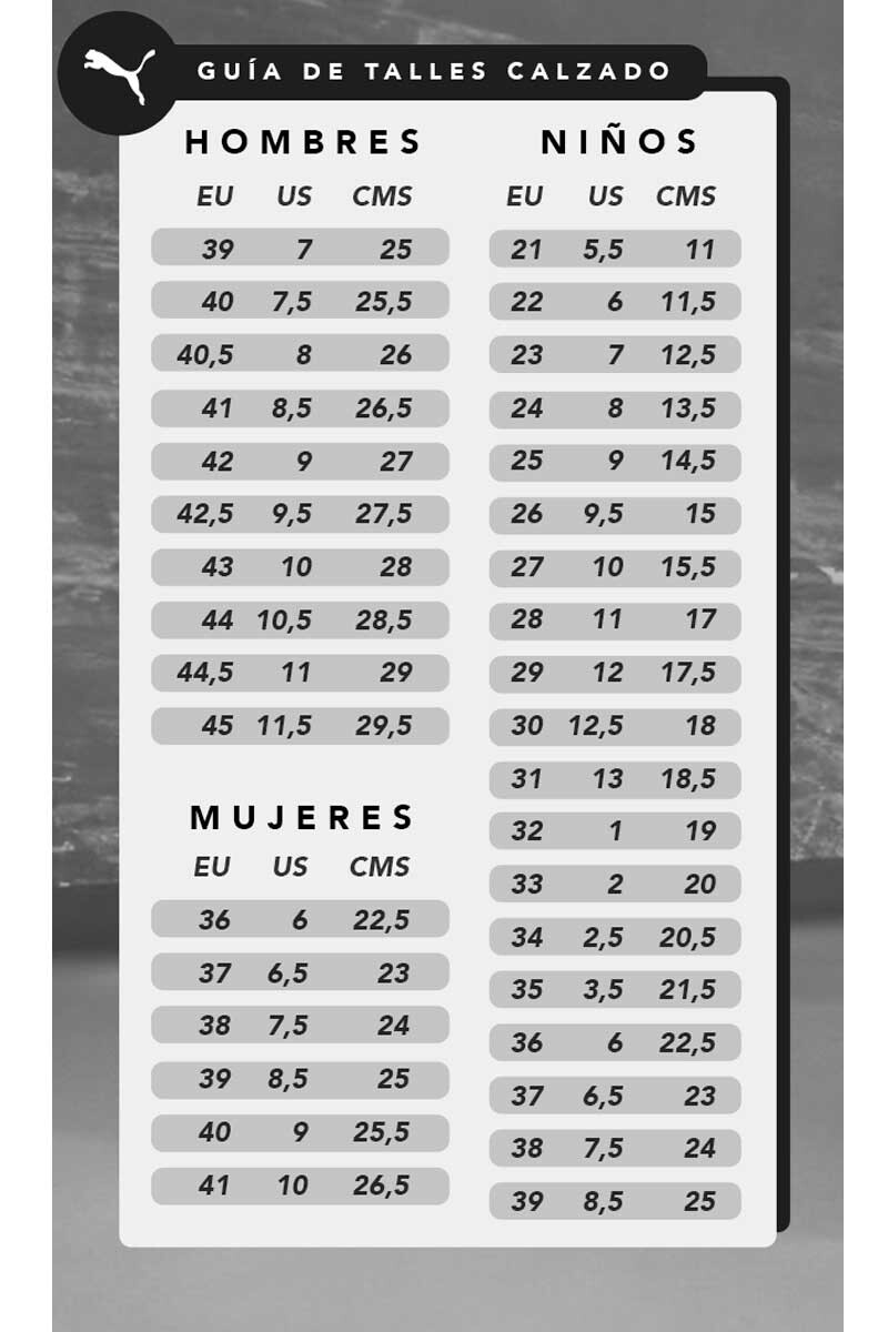 CALZADO DEPORTIVO MUJER PUMA CARINA 3.0 Blanco