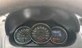 Renault Fluence Privilege - 2011 Renault Fluence Privilege - 2011