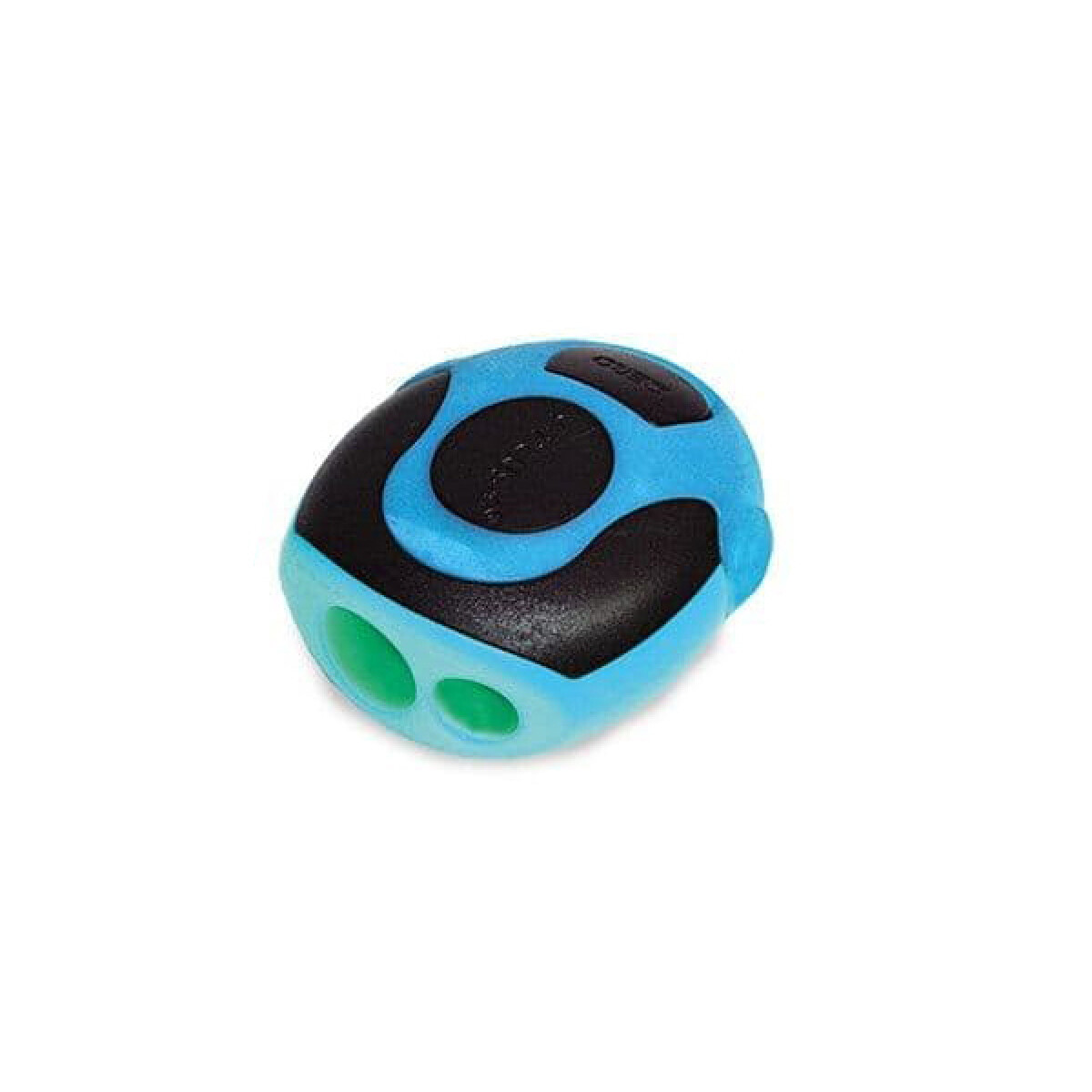 Sacapuntas Yplus Zero - Azul 