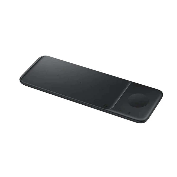 240 x 86 mm