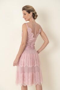 VESTIDO AGRIMONIA VESTIDO AGRIMONIA