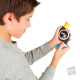 Bop It Micro Series Juego De Mesa Bop It Micro Series Juego De Mesa
